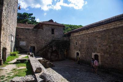 Прикрепленное изображение: IMG_8777.jpg